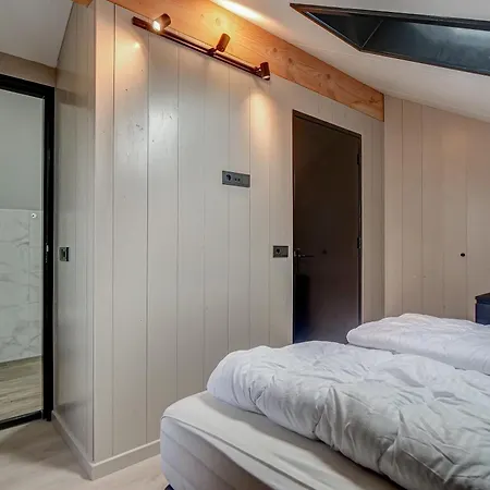 Holiday home - Julianadorp Aan Zee *